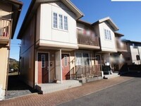 ハウス・ア・ラ・モードA