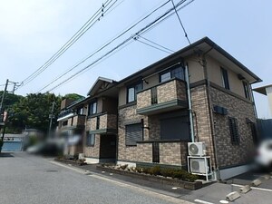 ドゥ・エスト