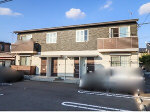 エクセランⅡ