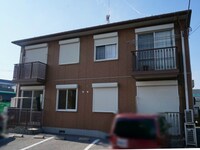 メゾンクレール