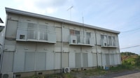 宝積寺ハイツ Ｍ