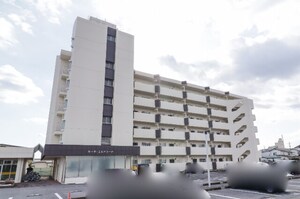 カーサ・エルドラード