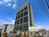 ポレスター錦パノラマコート