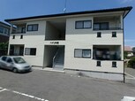 ハイツ中城