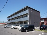 サウスベル