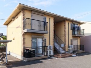 プリマヴェーラ