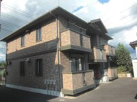 リヴェールノア Ⅰ