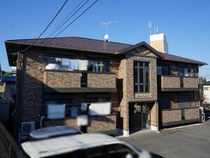 プランドール Ｄ