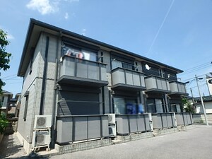 ディアスワンズ