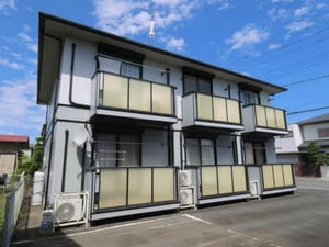 アネシス