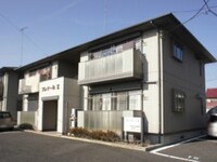 プレジール Ⅱ