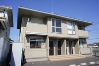 エムズワールド Ⅱ