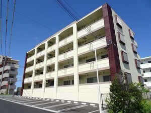 ラ　メゾン　クロエ