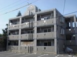 ベル・グラッサ
