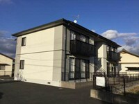 レジデンス・チムニー