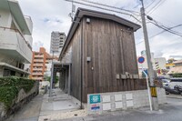 グリーンヒル