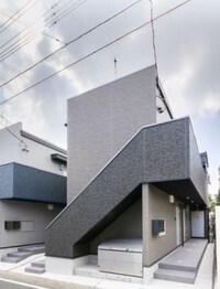 エクステンションR