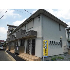 Ｄｅａｒ　Ｃｏｕｒｔ