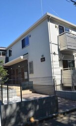 ラ・フォーレ皇山