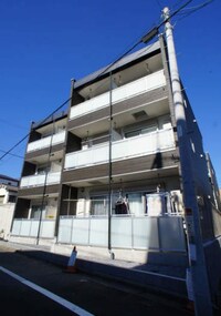 リブリ・richeⅦ