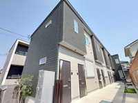 Cassolo宮原町