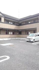エスト　グリシーナ