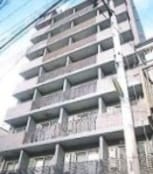 アクシーズグランデ高鼻町