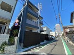 King＆Princess１番館