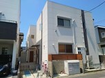 パルモア東大宮