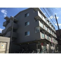 ル・シェノン