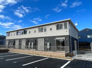 グリーンヒル