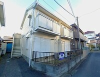 エスポワール