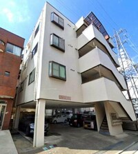 フォーシーズン