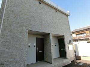 リブリデルニエ