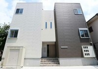 ＲＩＺＥＳＴ　大宮