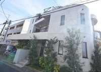 リファインド　領家