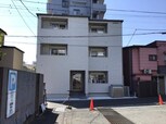 アミルミエール
