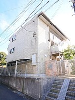 プランドールＮＡＳＵ