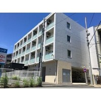アンジェラ