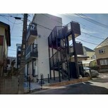 Ａｍｂｉｔｉｏｎ見沼