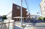 リブリ・SUNエースⅠ