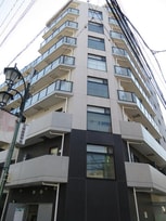 ヴェルステージ大宮