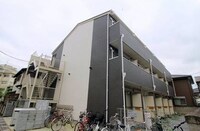 ティーレパルク宮代