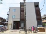 リブリ・Kushihiki