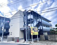 リブリ・西浦和