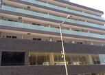 グロアール上尾