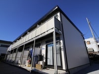 アムール日進