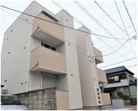 ＲＥＧＡＬＥＳＴ　宮原Ⅱ
