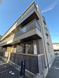 アーバン大成
