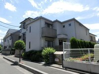 カーサプランドール